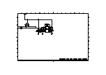 Предварительный просмотр 62 страницы Toshiba 37HLC56 - 37" LCD Flat Panel Display Service Manual