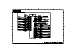 Предварительный просмотр 64 страницы Toshiba 37HLC56 - 37" LCD Flat Panel Display Service Manual