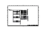 Предварительный просмотр 70 страницы Toshiba 37HLC56 - 37" LCD Flat Panel Display Service Manual