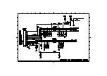 Предварительный просмотр 71 страницы Toshiba 37HLC56 - 37" LCD Flat Panel Display Service Manual