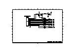 Предварительный просмотр 72 страницы Toshiba 37HLC56 - 37" LCD Flat Panel Display Service Manual