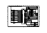 Предварительный просмотр 75 страницы Toshiba 37HLC56 - 37" LCD Flat Panel Display Service Manual