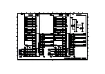 Предварительный просмотр 76 страницы Toshiba 37HLC56 - 37" LCD Flat Panel Display Service Manual