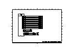 Предварительный просмотр 78 страницы Toshiba 37HLC56 - 37" LCD Flat Panel Display Service Manual