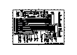 Предварительный просмотр 79 страницы Toshiba 37HLC56 - 37" LCD Flat Panel Display Service Manual