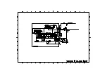 Предварительный просмотр 84 страницы Toshiba 37HLC56 - 37" LCD Flat Panel Display Service Manual