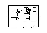 Предварительный просмотр 89 страницы Toshiba 37HLC56 - 37" LCD Flat Panel Display Service Manual