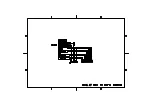 Предварительный просмотр 95 страницы Toshiba 37HLC56 - 37" LCD Flat Panel Display Service Manual