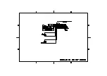 Предварительный просмотр 104 страницы Toshiba 37HLC56 - 37" LCD Flat Panel Display Service Manual