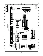 Preview for 7 page of Toshiba 37HLX95 - 37" LCD TV Circuit Diagrams