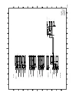 Preview for 8 page of Toshiba 37HLX95 - 37" LCD TV Circuit Diagrams