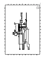 Preview for 9 page of Toshiba 37HLX95 - 37" LCD TV Circuit Diagrams