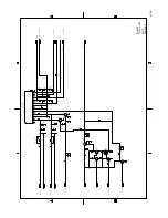 Preview for 10 page of Toshiba 37HLX95 - 37" LCD TV Circuit Diagrams