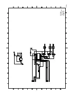 Preview for 11 page of Toshiba 37HLX95 - 37" LCD TV Circuit Diagrams