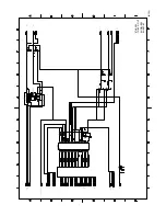 Preview for 12 page of Toshiba 37HLX95 - 37" LCD TV Circuit Diagrams