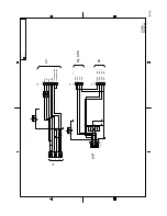 Preview for 14 page of Toshiba 37HLX95 - 37" LCD TV Circuit Diagrams