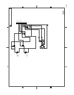 Preview for 15 page of Toshiba 37HLX95 - 37" LCD TV Circuit Diagrams