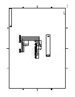 Preview for 16 page of Toshiba 37HLX95 - 37" LCD TV Circuit Diagrams