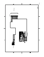 Preview for 17 page of Toshiba 37HLX95 - 37" LCD TV Circuit Diagrams