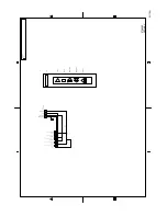 Preview for 18 page of Toshiba 37HLX95 - 37" LCD TV Circuit Diagrams