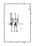 Preview for 20 page of Toshiba 37HLX95 - 37" LCD TV Circuit Diagrams