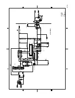 Preview for 21 page of Toshiba 37HLX95 - 37" LCD TV Circuit Diagrams