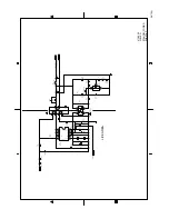 Preview for 22 page of Toshiba 37HLX95 - 37" LCD TV Circuit Diagrams