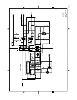 Preview for 23 page of Toshiba 37HLX95 - 37" LCD TV Circuit Diagrams