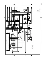 Preview for 24 page of Toshiba 37HLX95 - 37" LCD TV Circuit Diagrams