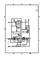 Preview for 25 page of Toshiba 37HLX95 - 37" LCD TV Circuit Diagrams