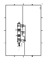 Preview for 26 page of Toshiba 37HLX95 - 37" LCD TV Circuit Diagrams