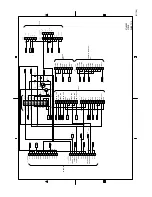 Preview for 27 page of Toshiba 37HLX95 - 37" LCD TV Circuit Diagrams