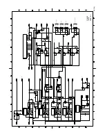 Preview for 28 page of Toshiba 37HLX95 - 37" LCD TV Circuit Diagrams