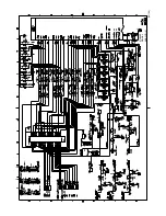 Preview for 29 page of Toshiba 37HLX95 - 37" LCD TV Circuit Diagrams