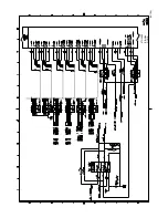 Preview for 30 page of Toshiba 37HLX95 - 37" LCD TV Circuit Diagrams