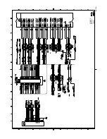 Preview for 31 page of Toshiba 37HLX95 - 37" LCD TV Circuit Diagrams