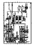 Preview for 32 page of Toshiba 37HLX95 - 37" LCD TV Circuit Diagrams