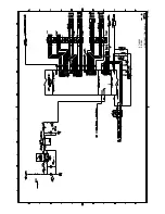 Preview for 33 page of Toshiba 37HLX95 - 37" LCD TV Circuit Diagrams