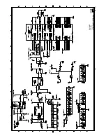 Preview for 34 page of Toshiba 37HLX95 - 37" LCD TV Circuit Diagrams