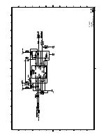 Preview for 35 page of Toshiba 37HLX95 - 37" LCD TV Circuit Diagrams