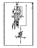 Preview for 36 page of Toshiba 37HLX95 - 37" LCD TV Circuit Diagrams