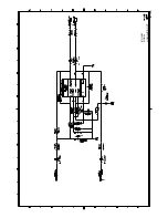 Preview for 37 page of Toshiba 37HLX95 - 37" LCD TV Circuit Diagrams