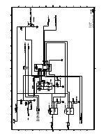 Preview for 38 page of Toshiba 37HLX95 - 37" LCD TV Circuit Diagrams