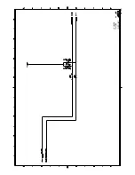 Preview for 39 page of Toshiba 37HLX95 - 37" LCD TV Circuit Diagrams