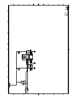 Preview for 40 page of Toshiba 37HLX95 - 37" LCD TV Circuit Diagrams