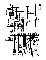 Preview for 41 page of Toshiba 37HLX95 - 37" LCD TV Circuit Diagrams