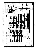 Preview for 42 page of Toshiba 37HLX95 - 37" LCD TV Circuit Diagrams