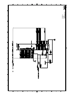 Preview for 43 page of Toshiba 37HLX95 - 37" LCD TV Circuit Diagrams