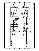 Preview for 44 page of Toshiba 37HLX95 - 37" LCD TV Circuit Diagrams