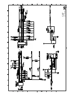 Preview for 45 page of Toshiba 37HLX95 - 37" LCD TV Circuit Diagrams